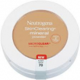 /album/powders/neutrogena-skinclearing-png1/